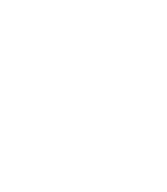 Duarte Edit